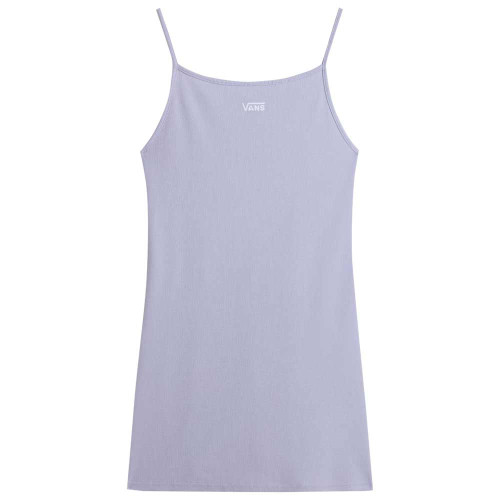 Vans Γυναικείο φόρεμα Jessie Dress